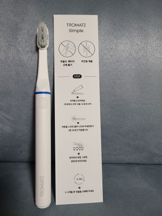 리라로님이 올린 리뷰 사진 3