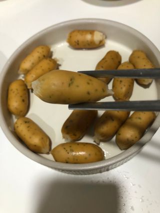 조청망고님이 올린 리뷰 사진 1