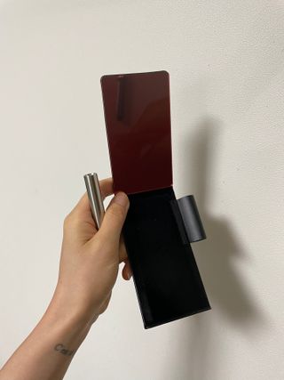 gemlee님이 올린 리뷰 사진 4