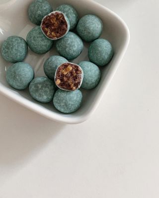 Bananaa님이 올린 리뷰 사진 3