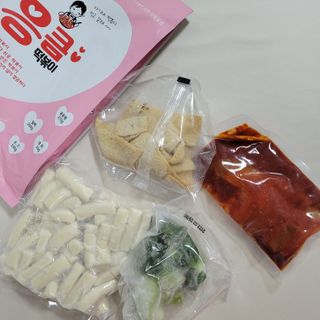 도미노님이 올린 리뷰 사진 1