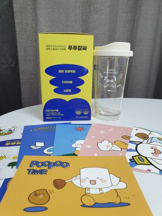데일리님이 올린 리뷰 사진 3