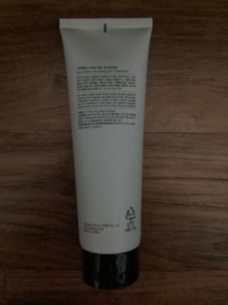 민트초코님이 올린 리뷰 사진 4