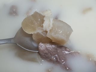 눈꽃여왕님이 올린 리뷰 사진 2
