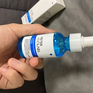 진주밧니마니바니님이 올린 리뷰 사진 2