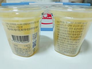 blue님이 올린 리뷰 사진 3