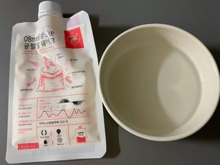 달뽐님이 올린 리뷰 사진 2