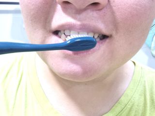 오나오나님이 올린 리뷰 사진 2