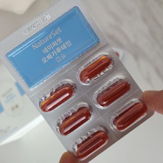 블루모닝님이 올린 리뷰 사진 2