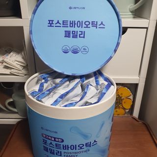 해바라기님이 올린 리뷰 사진 4