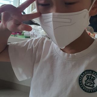 길나영님이 올린 리뷰 사진 1