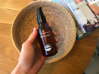 베리베리님이 올린 리뷰 사진 2