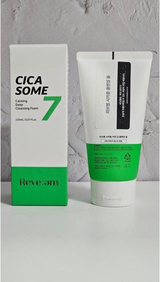 소중한하루를보내여님이 올린 리뷰 사진 3