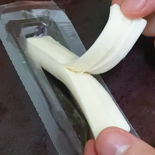 시크하게님이 올린 리뷰 사진 4