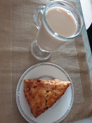 하린님이 올린 리뷰 사진 4