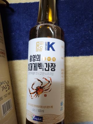 *명*수*님이 올린 리뷰 사진 2