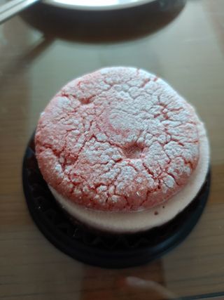 미미공쥬님이 올린 리뷰 사진 4