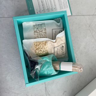 돈도니님이 올린 리뷰 사진 1