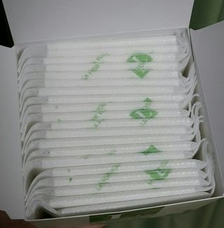 SEMELE님이 올린 리뷰 사진 1