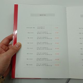 영지버섯님이 올린 리뷰 사진 2