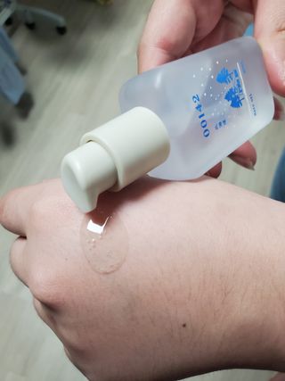 준맘님이 올린 리뷰 사진 1