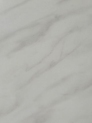 비니비니님이 올린 리뷰 사진 4