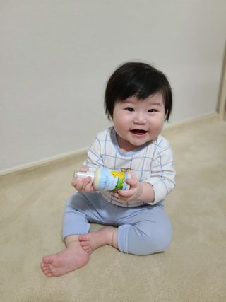 복덩이님이 올린 리뷰 사진 1
