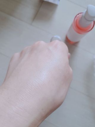 추억의마니마니님이 올린 리뷰 사진 4