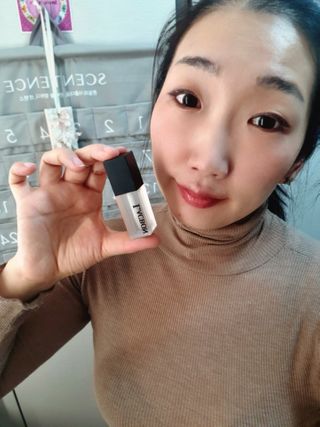 망고야날아라님이 올린 리뷰 사진 1