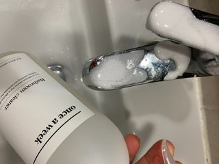 tomytaste님이 올린 리뷰 사진 2