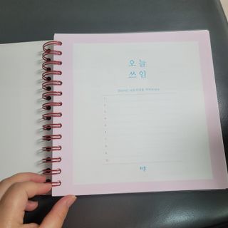뽀로로오님이 올린 리뷰 사진 1