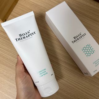 지혜님이 올린 리뷰 사진 2