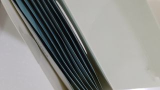 fall님이 올린 리뷰 사진 2