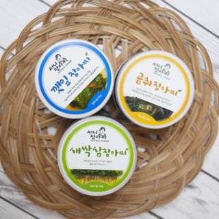 세별이네님이 올린 리뷰 사진 1