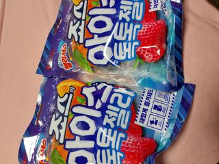 기야미야미님이 올린 리뷰 사진 1