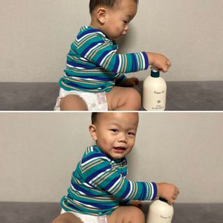 송팸님이 올린 리뷰 사진 4