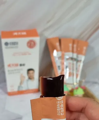 곽혜림님이 올린 리뷰 사진 3
