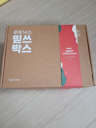 Kkukku님이 올린 리뷰 사진 1