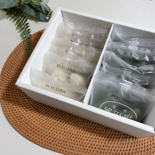셀린님이 올린 리뷰 사진 3