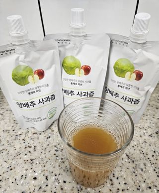 선뚱이님이 올린 리뷰 사진 3