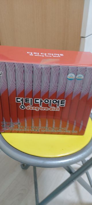 복도리님이 올린 리뷰 사진 1
