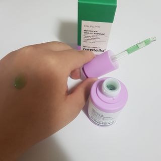 녹차싫어님이 올린 리뷰 사진 4