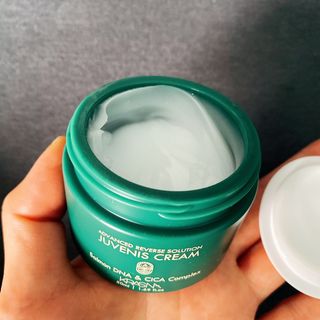 JinheeBae님이 올린 리뷰 사진 3