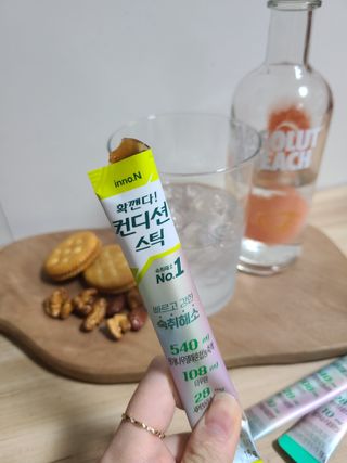 쩡님이 올린 리뷰 사진 3