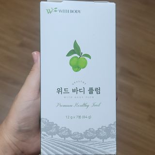 밍짜응님이 올린 리뷰 사진 1