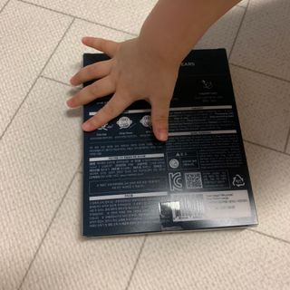 우나아앙님이 올린 리뷰 사진 2