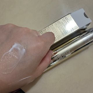솜솜님이 올린 리뷰 사진 4