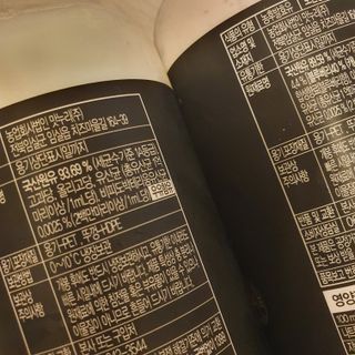 슬뷰님이 올린 리뷰 사진 3