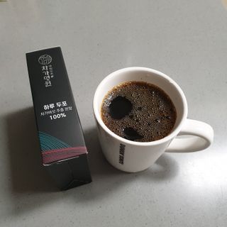아르코♡님이 올린 리뷰 사진 3