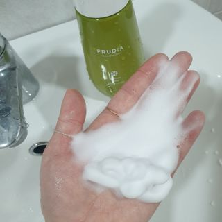 벼리님이 올린 리뷰 사진 3